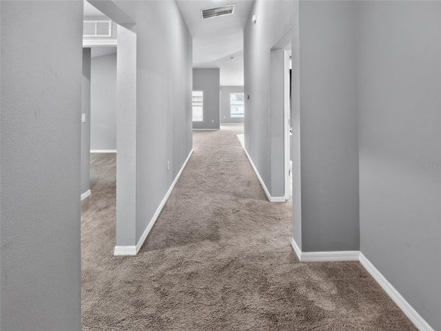 5936 SLATE ROCK DRIVE, Lakeland, FL 33811