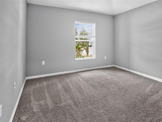 5936 SLATE ROCK DRIVE, Lakeland, FL 33811