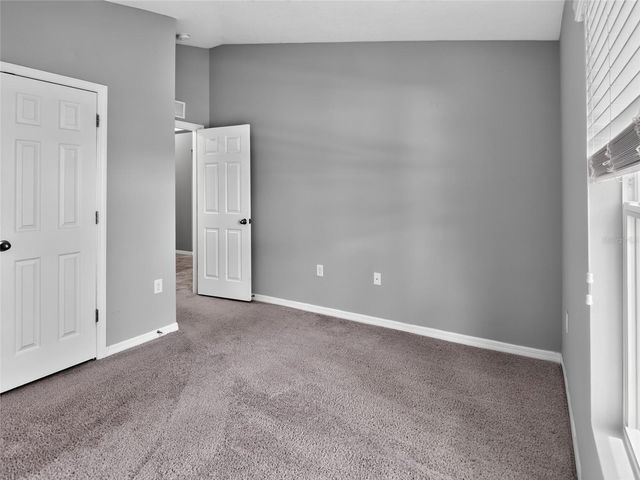 5936 SLATE ROCK DRIVE, Lakeland, FL 33811