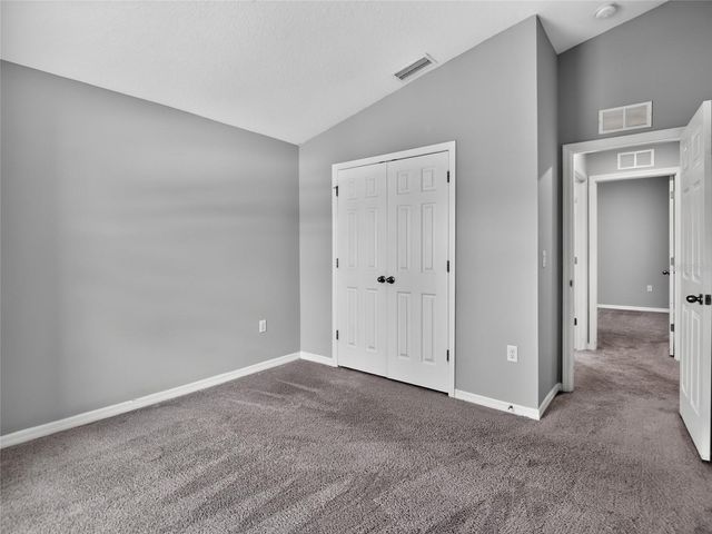 5936 SLATE ROCK DRIVE, Lakeland, FL 33811