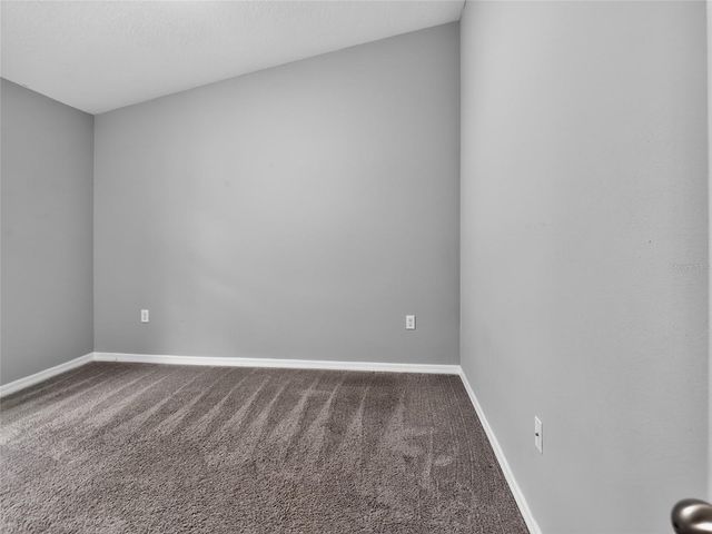 5936 SLATE ROCK DRIVE, Lakeland, FL 33811