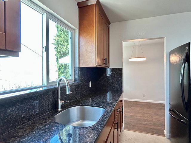 1478 156th Ave., San Leandro, CA 94578