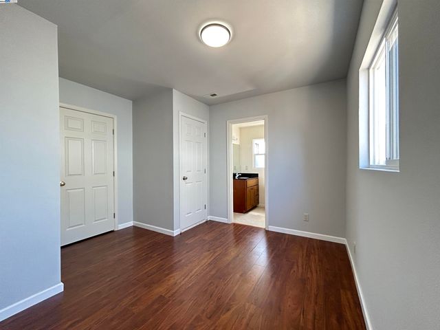 1478 156th Ave., San Leandro, CA 94578