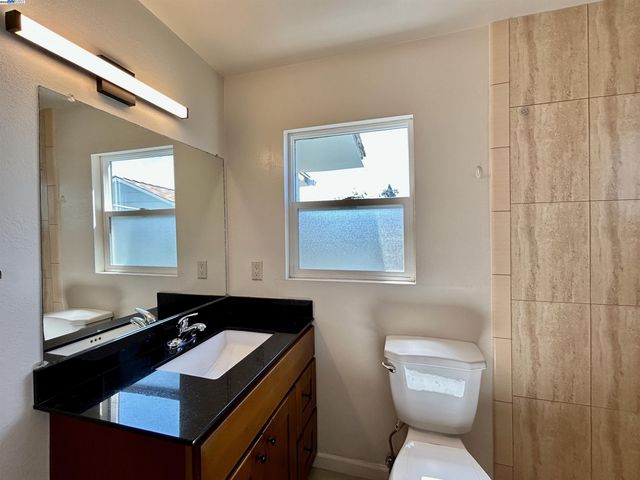 1478 156th Ave., San Leandro, CA 94578
