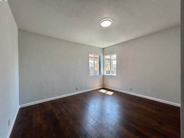 1478 156th Ave., San Leandro, CA 94578