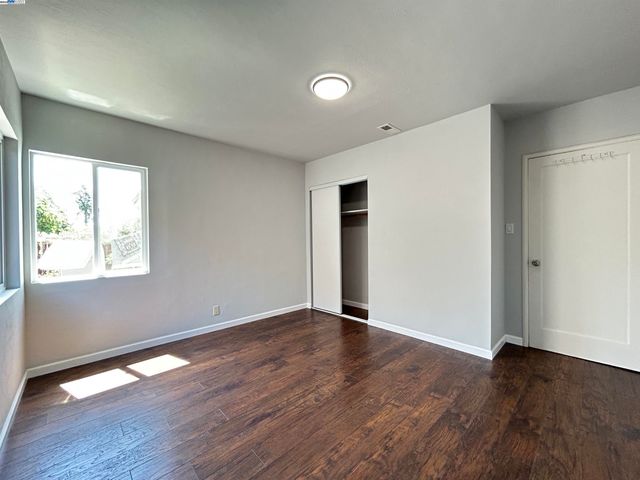 1478 156th Ave., San Leandro, CA 94578