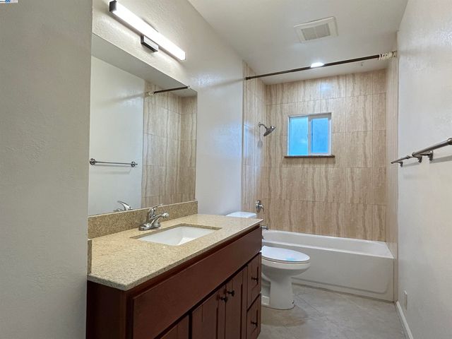 1478 156th Ave., San Leandro, CA 94578
