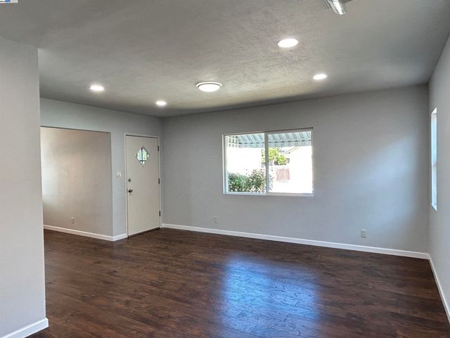 1478 156th Ave., San Leandro, CA 94578