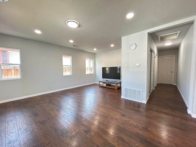 1478 156th Ave., San Leandro, CA 94578