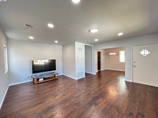 1478 156th Ave., San Leandro, CA 94578