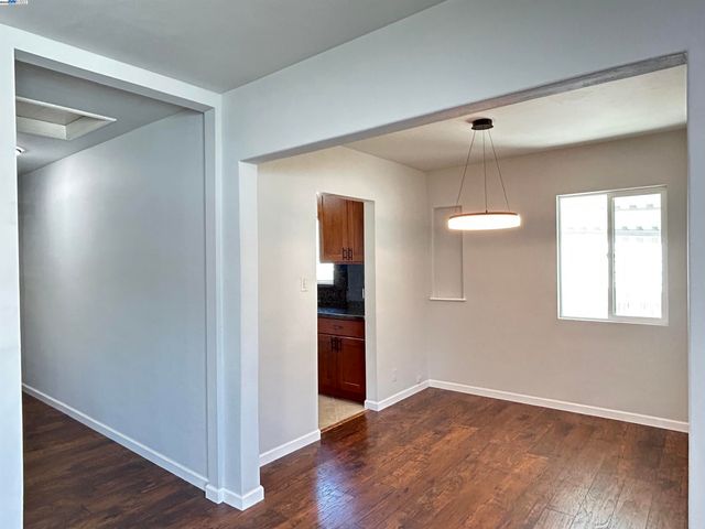 1478 156th Ave., San Leandro, CA 94578