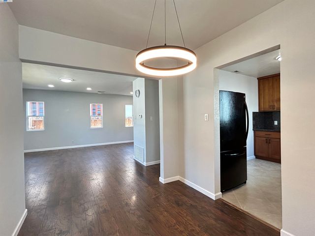 1478 156th Ave., San Leandro, CA 94578
