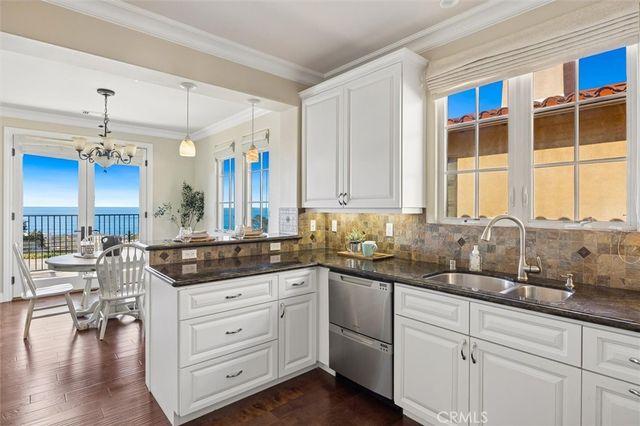 2051 Costa Del Sol, Pismo Beach, CA 93449