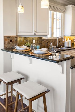 2051 Costa Del Sol, Pismo Beach, CA 93449