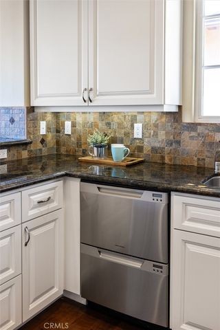 2051 Costa Del Sol, Pismo Beach, CA 93449