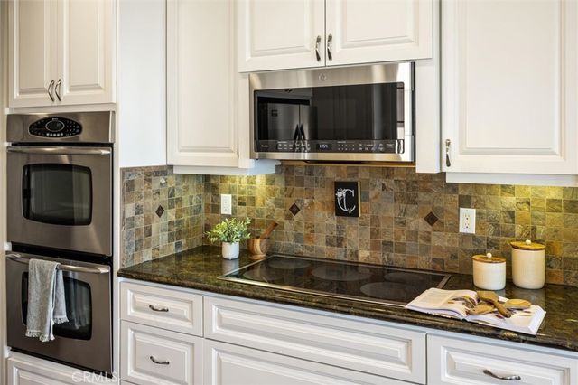 2051 Costa Del Sol, Pismo Beach, CA 93449