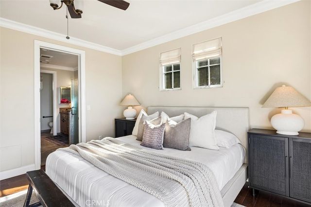 2051 Costa Del Sol, Pismo Beach, CA 93449