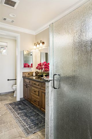 2051 Costa Del Sol, Pismo Beach, CA 93449