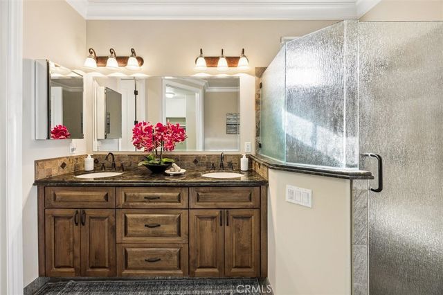 2051 Costa Del Sol, Pismo Beach, CA 93449