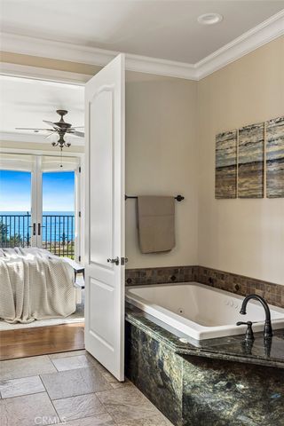 2051 Costa Del Sol, Pismo Beach, CA 93449