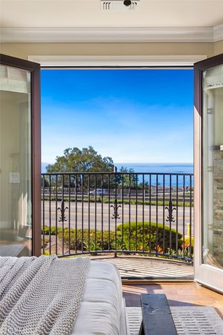 2051 Costa Del Sol, Pismo Beach, CA 93449