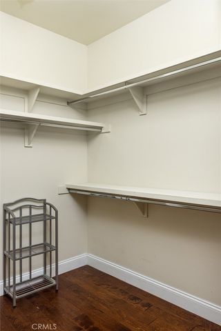 2051 Costa Del Sol, Pismo Beach, CA 93449