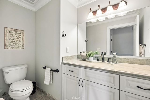 2051 Costa Del Sol, Pismo Beach, CA 93449