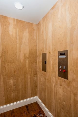 2051 Costa Del Sol, Pismo Beach, CA 93449