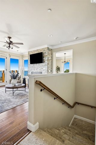 2051 Costa Del Sol, Pismo Beach, CA 93449