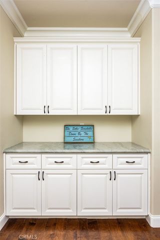 2051 Costa Del Sol, Pismo Beach, CA 93449