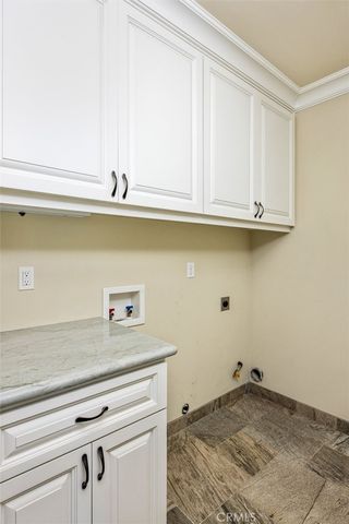 2051 Costa Del Sol, Pismo Beach, CA 93449