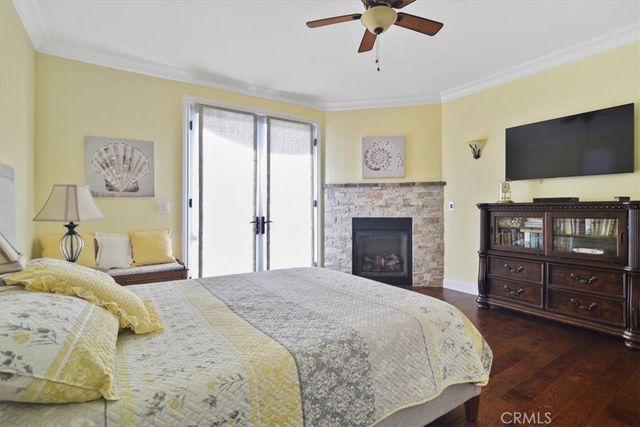 2051 Costa Del Sol, Pismo Beach, CA 93449