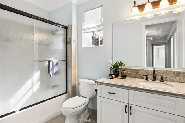 2051 Costa Del Sol, Pismo Beach, CA 93449