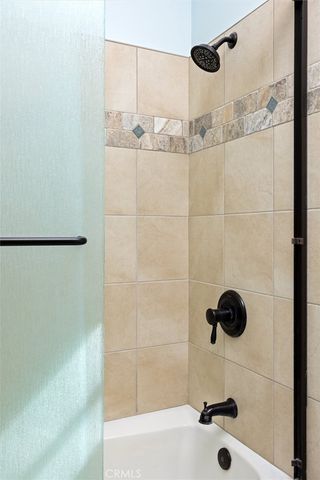 2051 Costa Del Sol, Pismo Beach, CA 93449