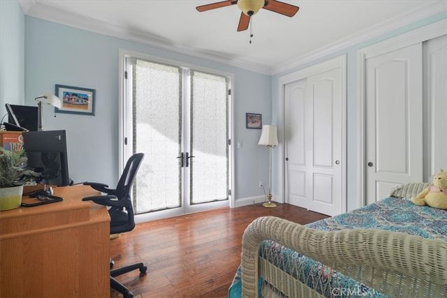 2051 Costa Del Sol, Pismo Beach, CA 93449