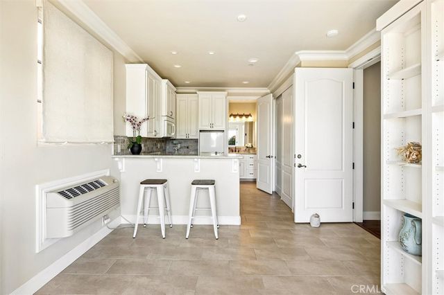 2051 Costa Del Sol, Pismo Beach, CA 93449