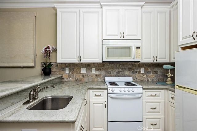 2051 Costa Del Sol, Pismo Beach, CA 93449