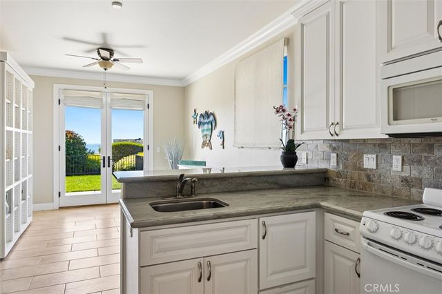 2051 Costa Del Sol, Pismo Beach, CA 93449