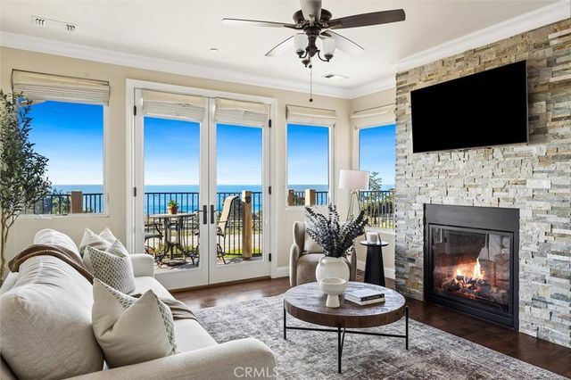 2051 Costa Del Sol, Pismo Beach, CA 93449