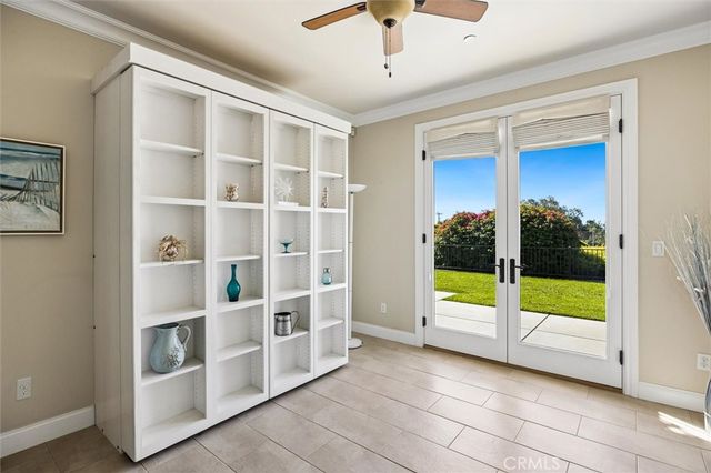 2051 Costa Del Sol, Pismo Beach, CA 93449