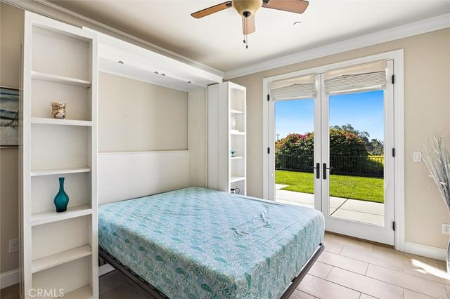 2051 Costa Del Sol, Pismo Beach, CA 93449