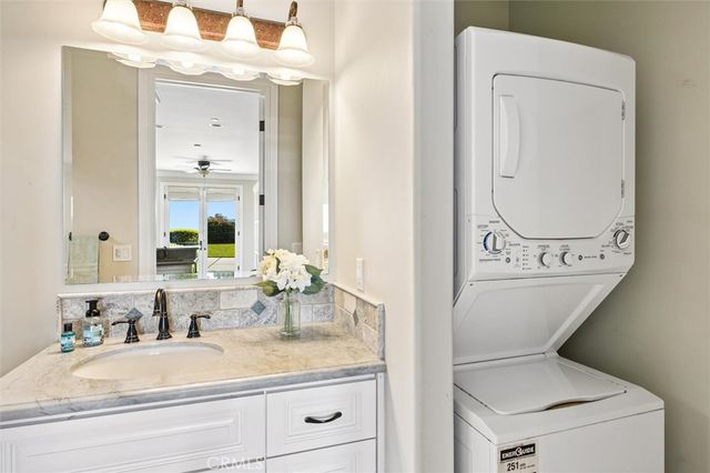 2051 Costa Del Sol, Pismo Beach, CA 93449