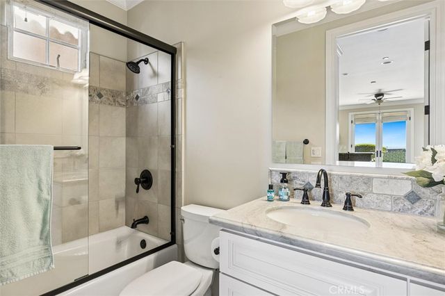 2051 Costa Del Sol, Pismo Beach, CA 93449