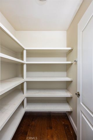 2051 Costa Del Sol, Pismo Beach, CA 93449