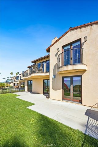 2051 Costa Del Sol, Pismo Beach, CA 93449