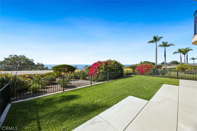 2051 Costa Del Sol, Pismo Beach, CA 93449