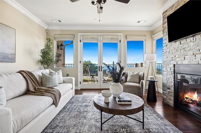 2051 Costa Del Sol, Pismo Beach, CA 93449