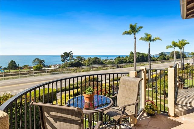 2051 Costa Del Sol, Pismo Beach, CA 93449