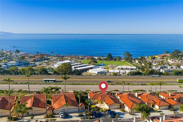 2051 Costa Del Sol, Pismo Beach, CA 93449