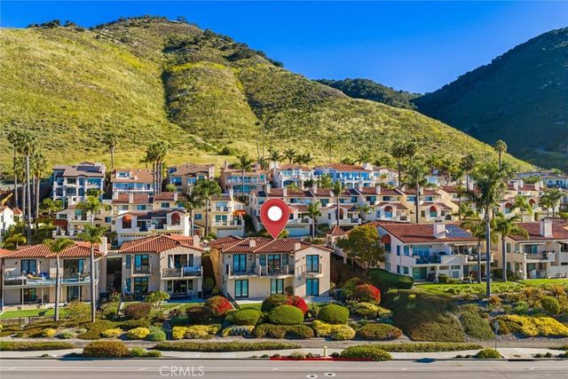 2051 Costa Del Sol, Pismo Beach, CA 93449